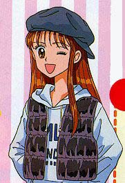 Otaku Gallery  / . / Anime e Manga / Kodomo No Omocha / Screen Shots / Varie / immtv (57).jpg